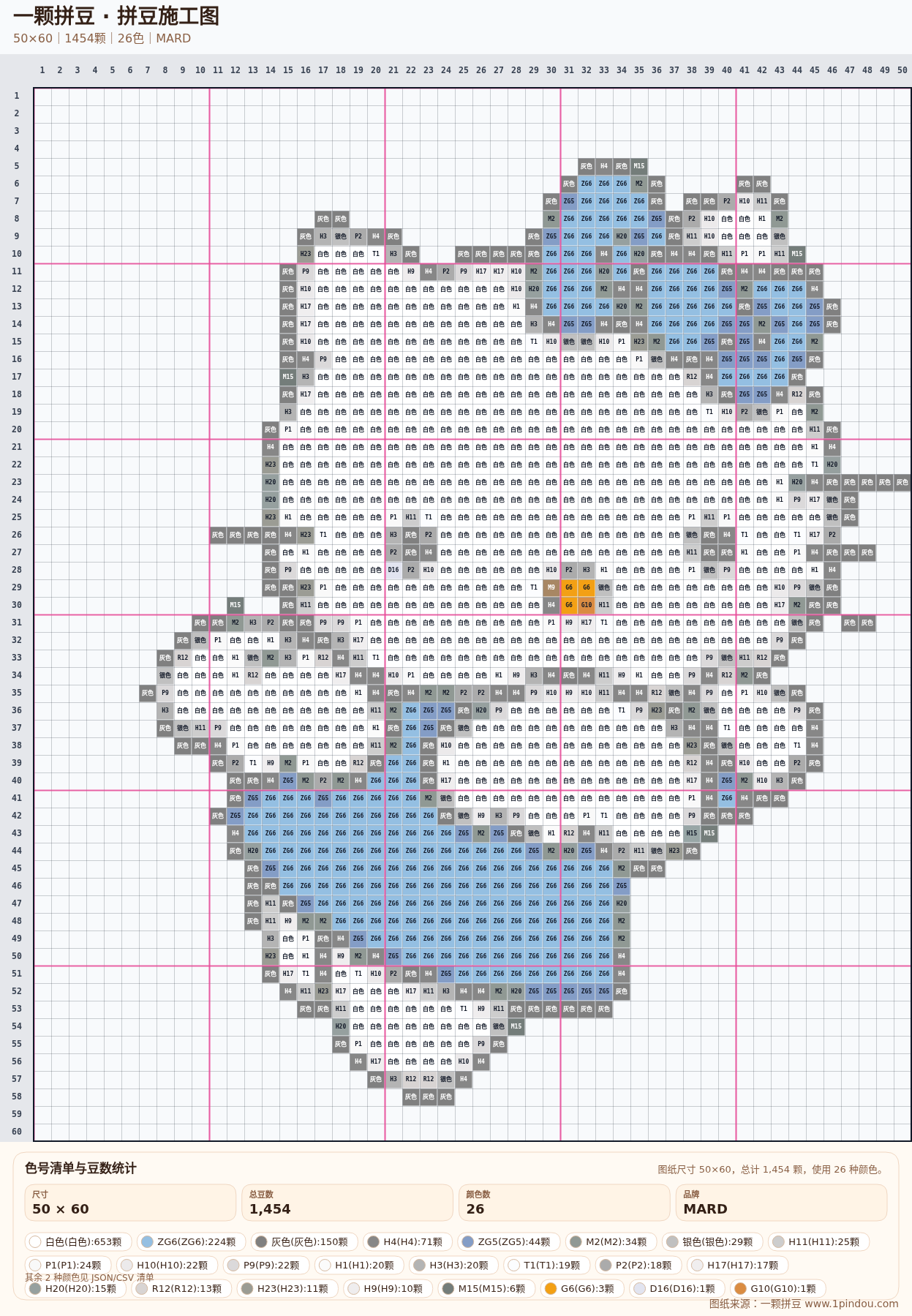 generated 999 Kitty凯蒂猫拼豆图纸 第28组 20260618-113534拼豆图纸可自取第6张,简单又好看,可保存 generated 999 Kitty凯蒂猫拼豆图纸 第28组 20260618-113534拼豆图纸可自取第6张,简单又好看,可保存