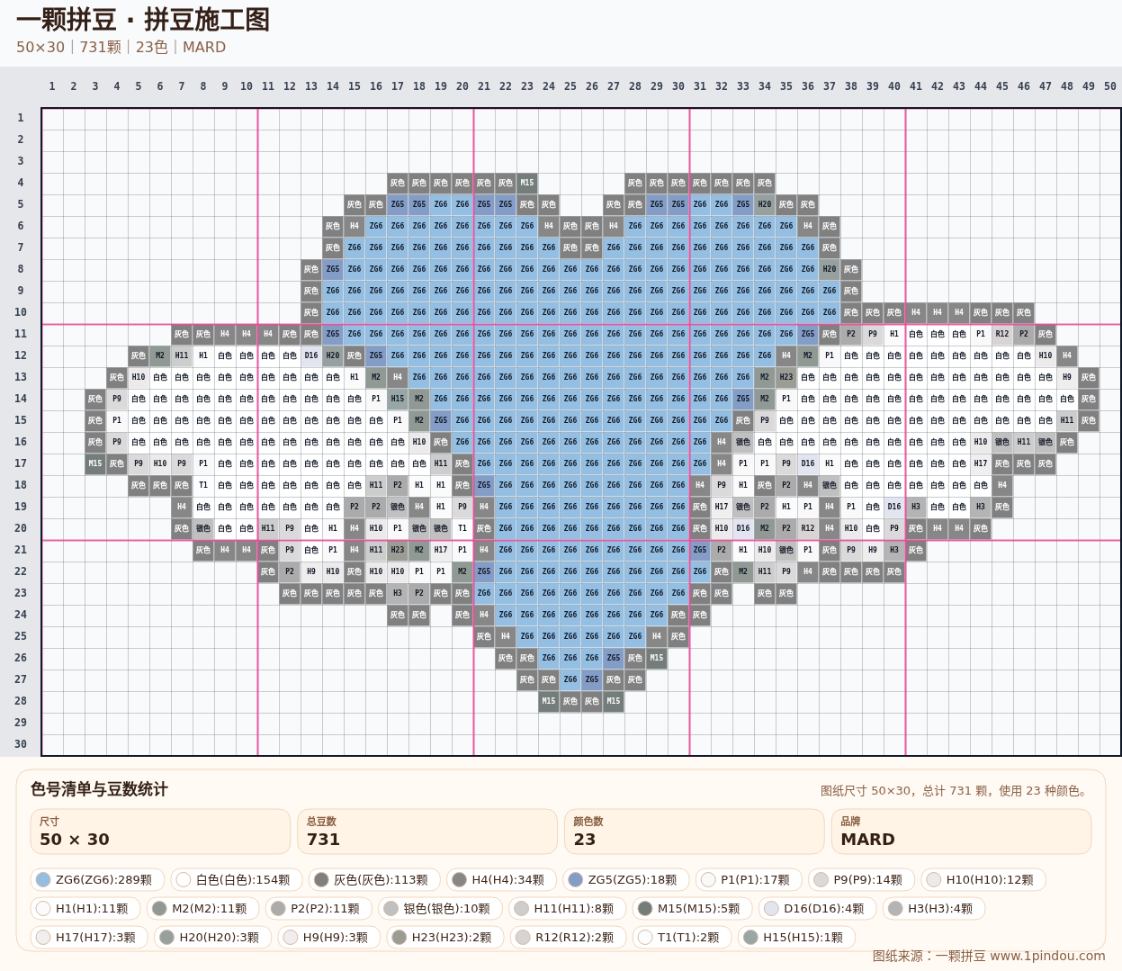 generated 999 Kitty凯蒂猫拼豆图纸 第28组 20260618-113534拼豆图纸可自取第21张,简单又好看,可保存 generated 999 Kitty凯蒂猫拼豆图纸 第28组 20260618-113534拼豆图纸可自取第21张,简单又好看,可保存