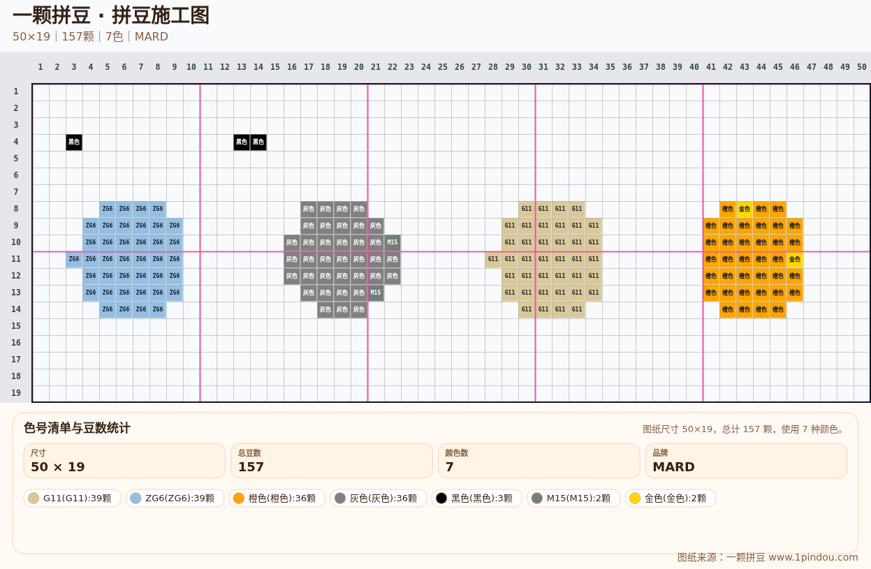 generated 999 Kitty凯蒂猫拼豆图纸 第28组 20260618-113534拼豆图纸可自取第22张,简单又好看,可保存 generated 999 Kitty凯蒂猫拼豆图纸 第28组 20260618-113534拼豆图纸可自取第22张,简单又好看,可保存
