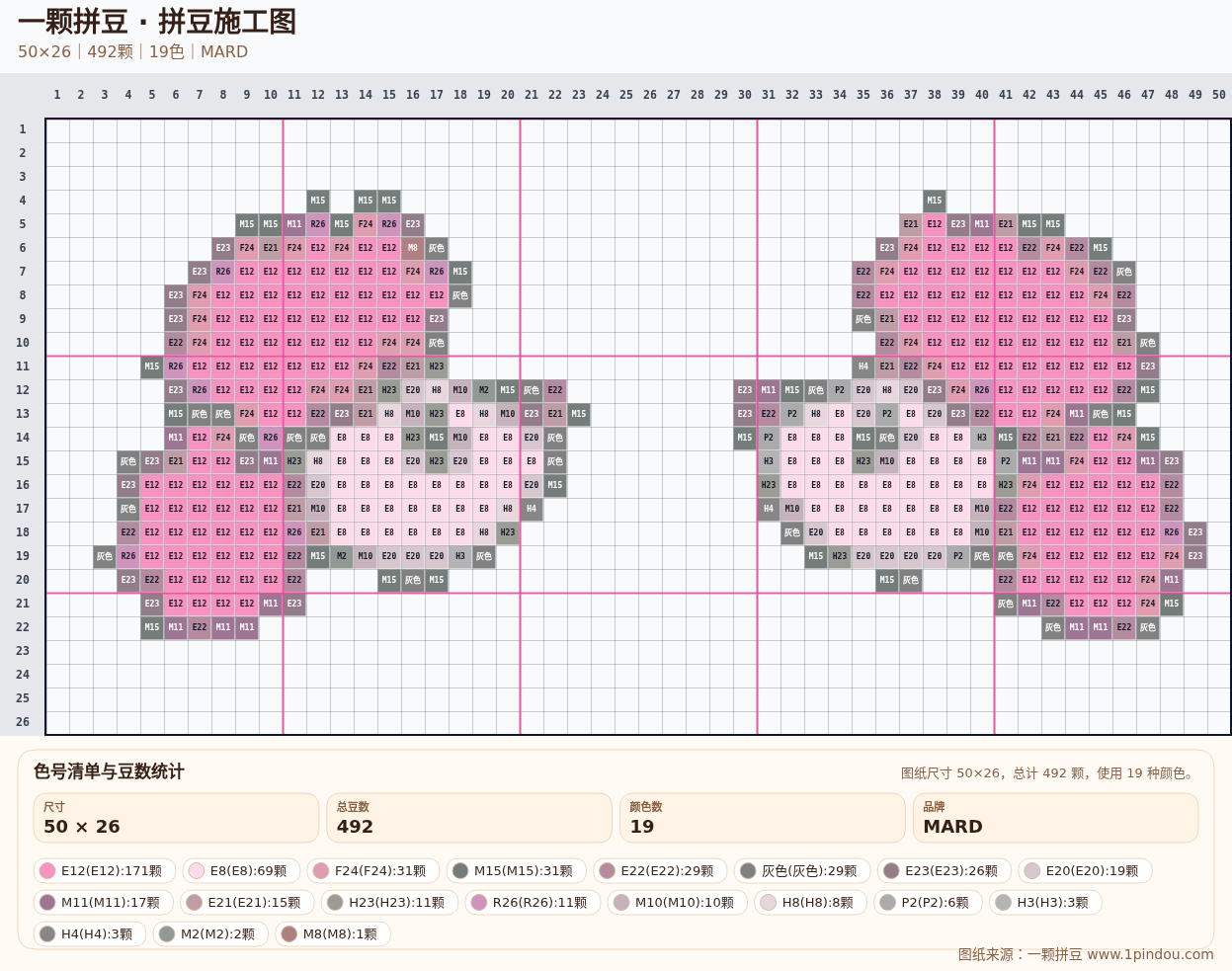 generated 999 Kitty凯蒂猫拼豆图纸 第28组 20260618-113534拼豆图纸可自取第28张,简单又好看,可保存 generated 999 Kitty凯蒂猫拼豆图纸 第28组 20260618-113534拼豆图纸可自取第28张,简单又好看,可保存