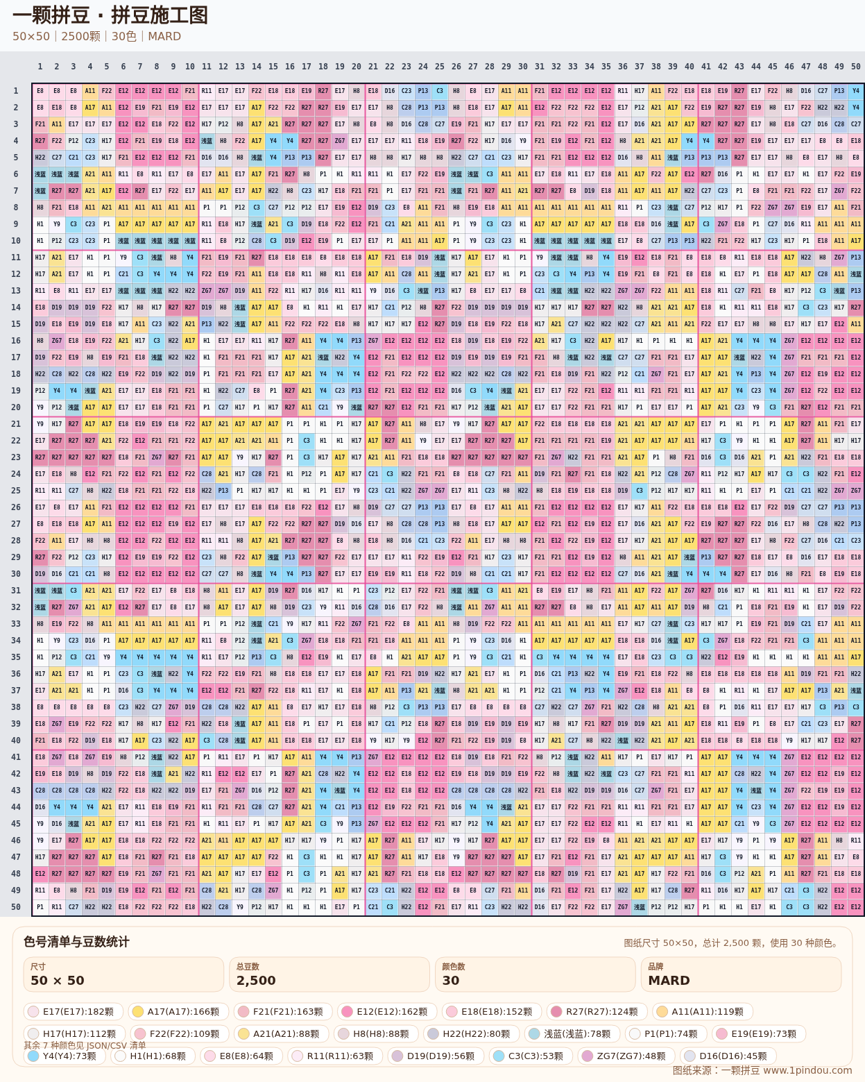 generated 999 Kitty凯蒂猫拼豆图纸 第29组 20260618-113747拼豆图纸可自取第16张,简单又好看,可保存 generated 999 Kitty凯蒂猫拼豆图纸 第29组 20260618-113747拼豆图纸可自取第16张,简单又好看,可保存