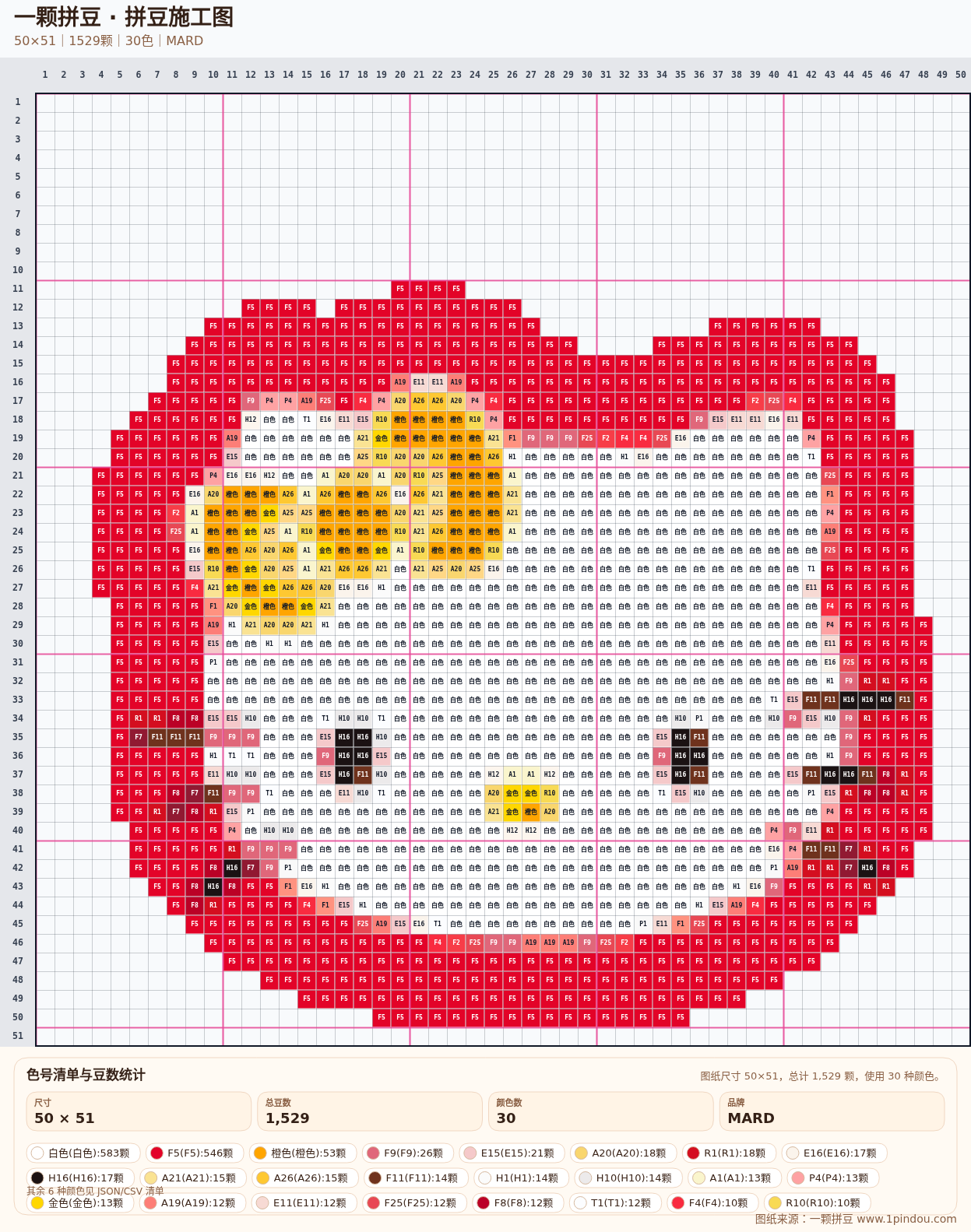 generated 999 Kitty凯蒂猫拼豆图纸 第30组 20260618-114009拼豆图纸可自取第2张,简单又好看,可保存 generated 999 Kitty凯蒂猫拼豆图纸 第30组 20260618-114009拼豆图纸可自取第2张,简单又好看,可保存