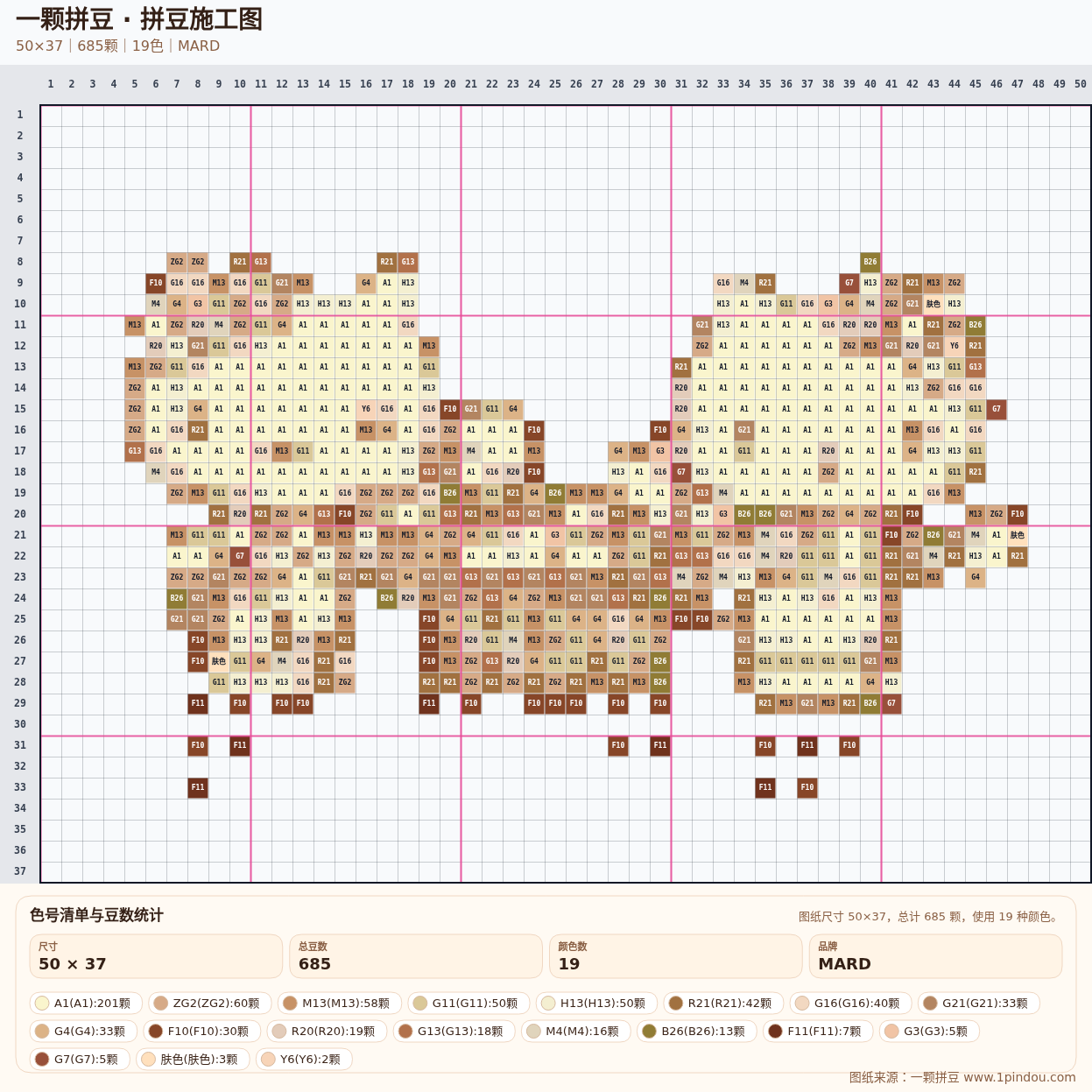 generated 999 Kitty凯蒂猫拼豆图纸 第30组 20260618-114009拼豆图纸可自取第29张,简单又好看,可保存 generated 999 Kitty凯蒂猫拼豆图纸 第30组 20260618-114009拼豆图纸可自取第29张,简单又好看,可保存